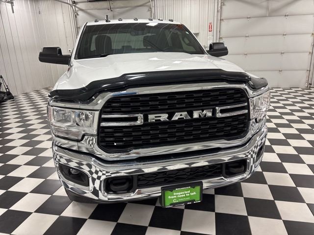ram ram 3500 pickup 2022 3C63R3DJXNG122401 image ram ram 3500 pickup 2022 3C63R3DJXNG122401 image